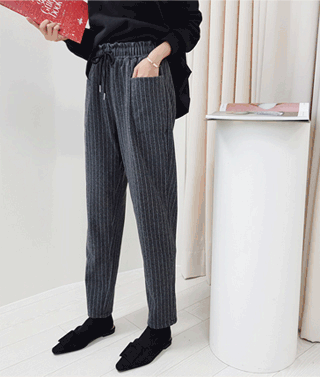 HELLO YOONSOO: Shop Korean fashion clothing for women
